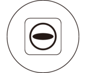 Ricoh Theta X 360 Camera
